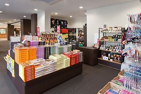 Onsen Hotel Nakahara Bessou