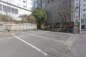 Onsen Hotel Nakahara Bessou