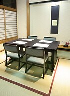 Onsen Hotel Nakahara Bessou