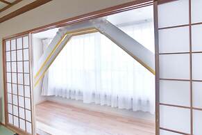 Onsen Hotel Nakahara Bessou