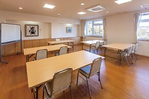 Onsen Hotel Nakahara Bessou