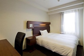 Green Rich Hotel Kyoto Eki Minami