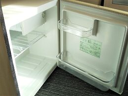 Green Rich Hotel Kyoto Eki Minami