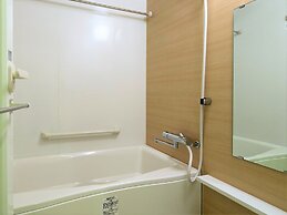 Green Rich Hotel Kyoto Eki Minami