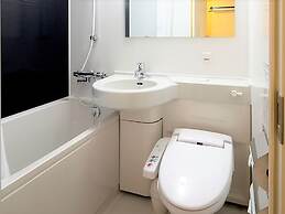 Green Rich Hotel Kyoto Eki Minami