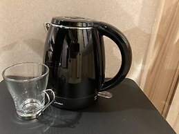 Green Rich Hotel Kyoto Eki Minami