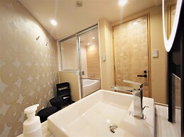 Green Rich Hotel Kyoto Eki Minami