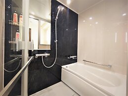 Green Rich Hotel Kyoto Eki Minami