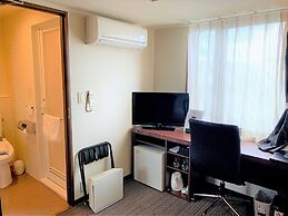 Green Rich Hotel Kyoto Eki Minami