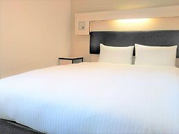 Green Rich Hotel Kyoto Eki Minami