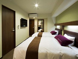 Green Rich Hotel Kyoto Eki Minami