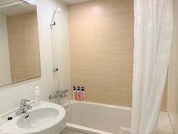 Green Rich Hotel Kyoto Eki Minami