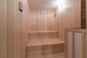 Green Rich Hotel Kyoto Eki Minami