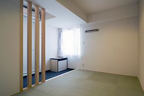 Green Rich Hotel Kyoto Eki Minami