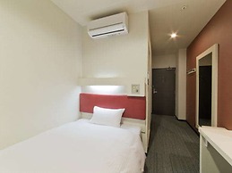 Green Rich Hotel Kyoto Eki Minami