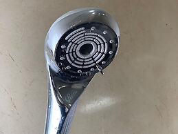 Green Rich Hotel Kyoto Eki Minami