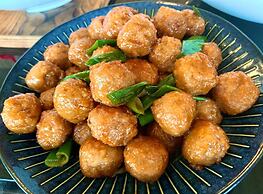 Green Rich Hotel Kyoto Eki Minami