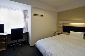 Green Rich Hotel Kyoto Eki Minami