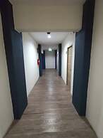 Komol Residence Bangkok