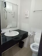 Komol Residence Bangkok