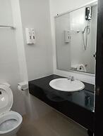 Komol Residence Bangkok