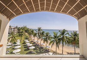 The Shells Resort & Spa Phu Quoc