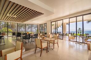 The Shells Resort & Spa Phu Quoc