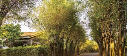 The Shells Resort & Spa Phu Quoc