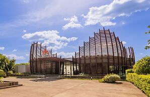 The Shells Resort & Spa Phu Quoc