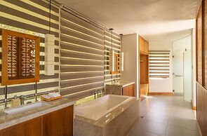 The Shells Resort & Spa Phu Quoc