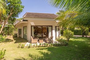 The Shells Resort & Spa Phu Quoc