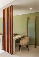 The Shells Resort & Spa Phu Quoc