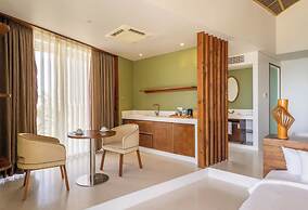 The Shells Resort & Spa Phu Quoc