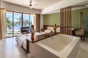 The Shells Resort & Spa Phu Quoc