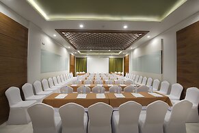 The Shells Resort & Spa Phu Quoc