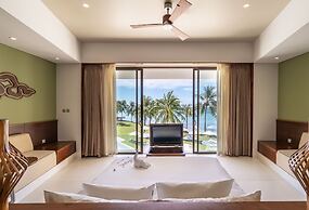 The Shells Resort & Spa Phu Quoc