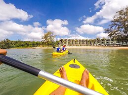 The Shells Resort & Spa Phu Quoc