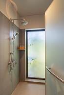 The Shells Resort & Spa Phu Quoc