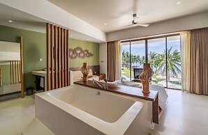 The Shells Resort & Spa Phu Quoc