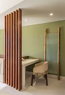 The Shells Resort & Spa Phu Quoc