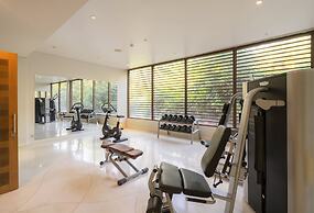 The Shells Resort & Spa Phu Quoc