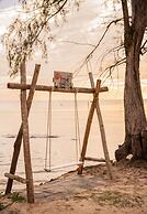 The Shells Resort & Spa Phu Quoc