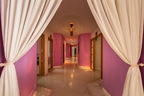 The Shells Resort & Spa Phu Quoc