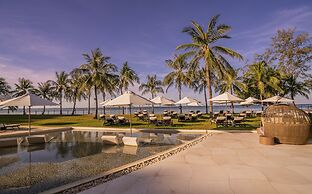 The Shells Resort & Spa Phu Quoc