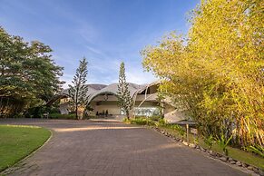 The Shells Resort & Spa Phu Quoc