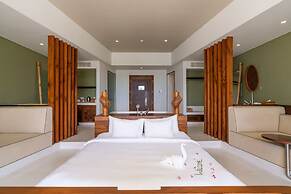 The Shells Resort & Spa Phu Quoc