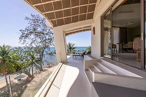 The Shells Resort & Spa Phu Quoc