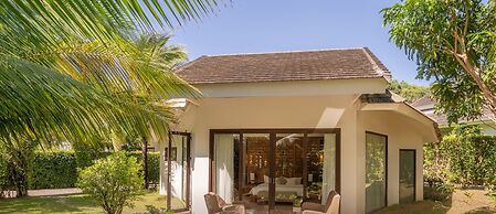 The Shells Resort & Spa Phu Quoc