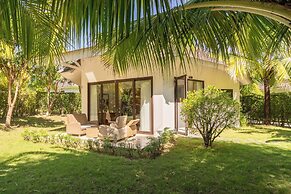 The Shells Resort & Spa Phu Quoc