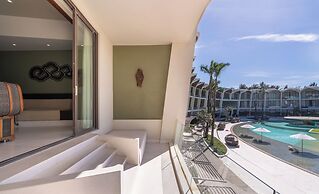 The Shells Resort & Spa Phu Quoc